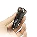 Car Charger 4.8A/24W Dual USB from Lili's-Ntr.The High Speed Charger for IPhone IPad, Galaxy S7/S6/S5 Edge, Laptops, GPS Devices and More.prevents from over heating and over charging The best one