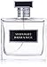 Ralph Lauren Midnight Romance Eau de Parfum Spray for Women, 3.4 Ounce