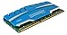 Ballistix Sport XT 8GB Kit 4GBx2 DDR3 1600 MT/s PC3-12800 CL9 at 1.5V UDIMM 240-Pin Memory Modules BLS2K4G3D169DS3
