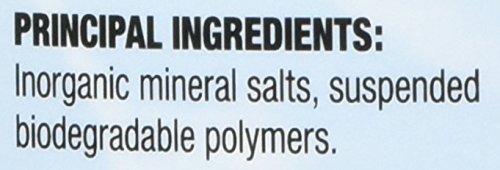 TETRA 77140 EASYBALANCE PLUS WATER CONDITIONER, 16.9-OUNCE
