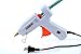 Gift Pro ® 110~240V 60W 50/60Hz Melt Glue Gun Best for Wax Seal for Postage Letter Retro Vintage Wax Seal Stamp DIY Craft Projects and Quick Repairs (Wax Seal Special Gun)