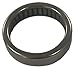 Sierra International 18-1369 Marine Thrust Bearing for Johnson/Evinrude Outboard Motor