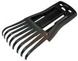 Black & Decker LH5000/LH4500 Blower Rake Attachment # 90516147