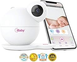 ibaby care m7k