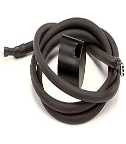 Genuine OEM Vulcan Hart Ignitor/Sensor 00-959507-00001 – Free Shipping
