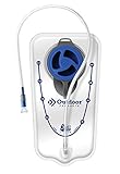 Outdoor Products 2L Resevoir
