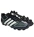 Adidas Changeup MD 3 Kids Baseball Cleat
