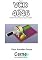 Livro Projeto  VCO usando o CI 4046 Com desenho de esquema e layout no KiCad