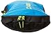 Dakine Pipe Snowboard Bag