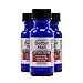 Better Nail - Treatment for Fungus Under & Around the Nail - Maximum Strength 25% Solution for Nail Support - Nail Restoring Solution