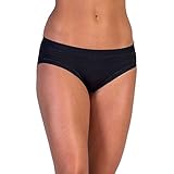 ExOfficio Give-N-Go Sport Mesh Bikini Brief - Women's