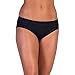 ExOfficio Give-N-Go Sport Mesh Bikini Brief