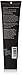 Living proof Prime Style Extender Hair Primer, 5 Fl Oz