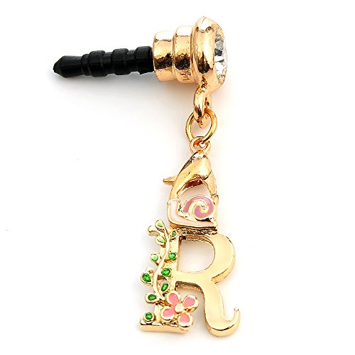 Mavis s diary dust plug - earphone jack accessories cut…