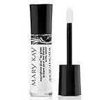 Mary Kay NouriShine Plus Lip Gloss Icicle