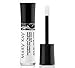 Mary Kay NouriShine Plus Lip Gloss Icicle