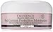 Eminence SPF 30 Red Currant Protective Moisturizer, 2 Ounce