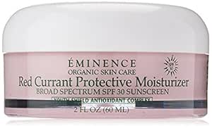 eminence red currant