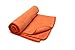 yogittoes Yoga Mat Towel, Chakra Collection