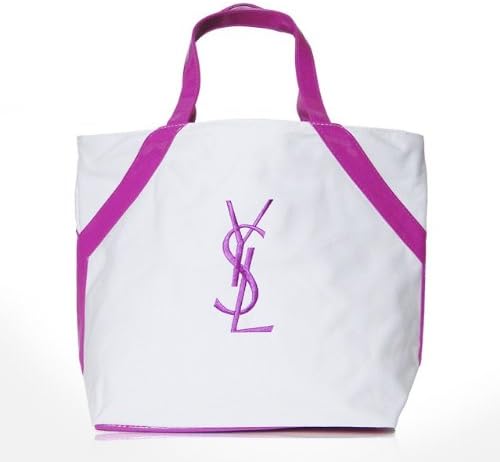 Amazon イヴサンローラン Yves Saint Laurent バッグ ノベルティ 並行輸入品 メンズバッグ 財布