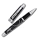 ACME Studios Taeguk Roller Ball Pen by Young Se Kim (PYSK01R)