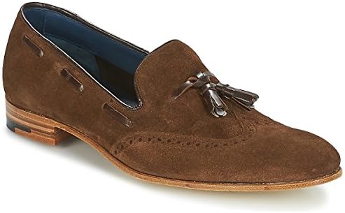 Men's Ray Loafers