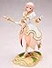 Alter Tales of Vesperia: Estellise Sidos Heurassein PVC Figure (1:8 Scale)