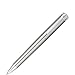 Montblanc Heritage Collection 1912 Capless Rollerball Metal 113344