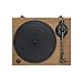 Audio-Technica AT-LPW40WN Fully Manual Belt-Drive Turntablethumb 2
