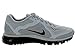 Nike Air Max 2014 Mens Running Shoes