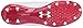 Under Armour Men's Highlight MC