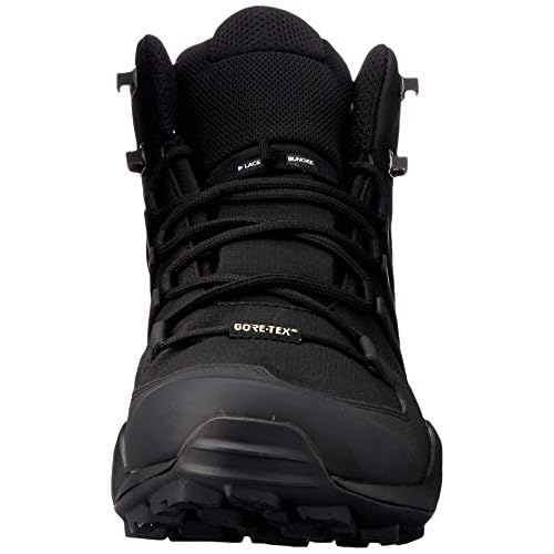 adidas terrex swift r2 mid goretex
