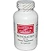 Ecological Formulas - Monolaurin 600 mg 180