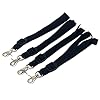 Signstek-Fishing-Boat-Rod-Holder-Fighting-Belt-with-Shoulder-Back-Harness Signstek-Fishing-Boat-Rod-Holder-Fighting-Belt-with-Shoulder-Back-Harness