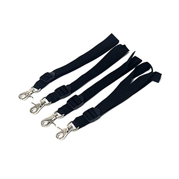 Signstek-Fishing-Boat-Rod-Holder-Fighting-Belt-with-Shoulder-Back-Harness Signstek-Fishing-Boat-Rod-Holder-Fighting-Belt-with-Shoulder-Back-Harness