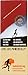 Tanka Bison Meat Bites, Beef Jerky Alternative with Buffalo, Low Carb, High Protein Healthy Snack, Spicy Pepper, 3 Oz (Pack of 6)