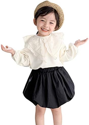 子供服 女の子 スカート 売店 tシャツ 2点セット 1 4歳 80 110cm ワンピースドレス プリンセスドレス ドッキングワンピース ベージュ 春服 長袖 春 セットアップ 秋 冬 フォーマルドレス ファション トップス 子供服 女の子 スカート 売店 tシャツ 2点セット 1 4歳 80 110cm ワンピースドレス プリンセスドレス ドッキングワンピース ベージュ 春服 長袖 春 セットアップ 秋 冬 フォーマルドレス ファション トップス