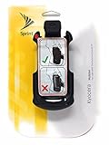Kyocera DuraXTP E4281 Holster with Swivel Belt Clip by PROTECH
