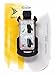 Kyocera DuraXTP E4281 Holster with Swivel Belt Clip