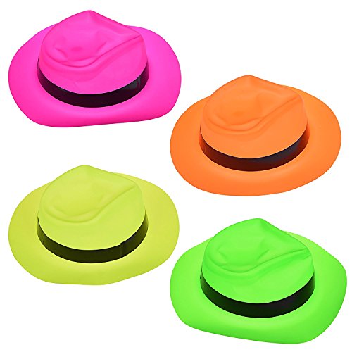 Gangster Party Hats Flash Sales, 55 