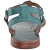 Frye-Womens-Rachel-Ring-T-Strap-Sandal