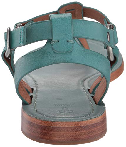 Frye-Womens-Rachel-Ring-T-Strap-Sandal