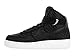 Nike Men's Air Force 1 High '07 LV8 Woven Basketball Shoe