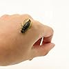 CINRA-30pcslot-Soft-Baits-Fishing-Lures-25cm-Insect-Baits-Cricket-Baits-Artificial-Fishing-Tackle-Accessories