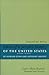 Teaching with Voices of a People's History of the United States: by Howard Zinn and Anthony Arnove