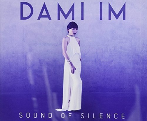 Dami Im - 538 Hitzone 78 - Zortam Music