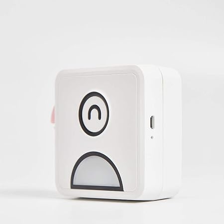 poooli printer amazon