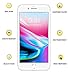 TheCoos [3-Pack] Tempered Glass Screen Protector for Apple iPhone 11 Pro, iPhone Xs and iPhone X