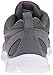 Reebok Women's Supreme Run Mt Running Shoe