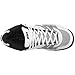 Prince Men's T22 Mid Tennis Shoe